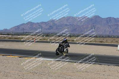 media/Mar-09-2025-TrackXperience (Sun) [[4c2000c718]]/3-Level 2/Session 3 (Back Straight Speed Pans)/